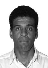 ILSON