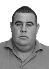 COELHÃO