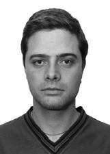 RICARDO DO POSTO