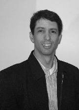 ANDRÉ MUNIZ
