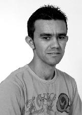 JASPINHO