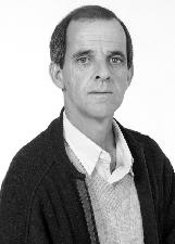EUGENIO DA ESTACAO
