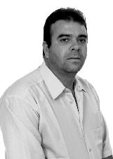 JOSÉ MARIA