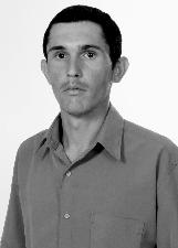MARCELO VAN AREN