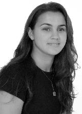 SARA DO SALÃO