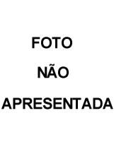 TONINHO SARGENTO