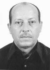 NILDO ABOBORA