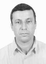 PEDRO RODRIGUES DA SILVA