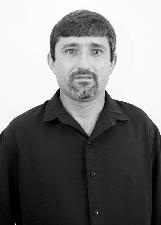 JOSÉ LEMOS