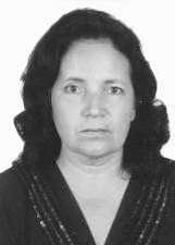 VILMA DO POSTO
