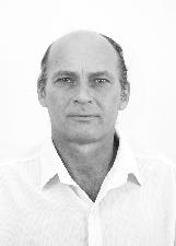 LUIZ CARLOS RINCO