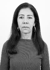 MARINA GATO