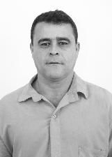 PAULINHO DO PICOLÉ