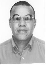 EDIVALDO ANDRÉ