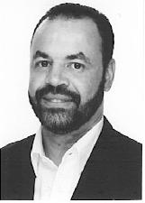 PROFESSOR MARCOS ROBERTO