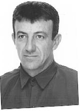 ROBERTO TEIXEIRA DA SILVA