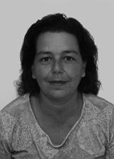 ELIZABETE DO POSTO