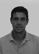 DECÃO