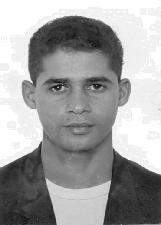 FÁBIO PROFESSOR