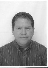 DR. ADALTO