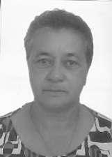 MARLENE DO PAULÃO