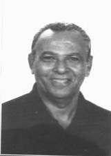 PAULÃO