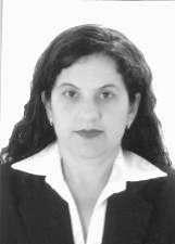 ZÉLIA MOREIRA
