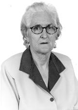 TEREZINHA CANGUSSU