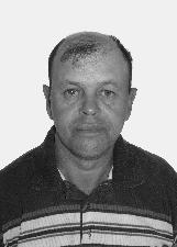 ZEZE DO LUIZ SOARES