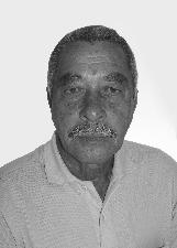 ROBERTO PATROLEIRO