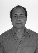 TIÃO DO OCTAVIANO