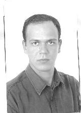 JULIARTE