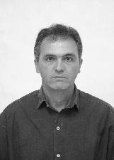 PEDRO MADEIRA