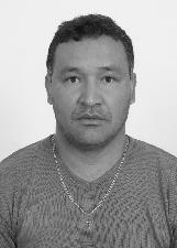 WENDEL ROCHA