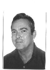 CORONEL TINOCO