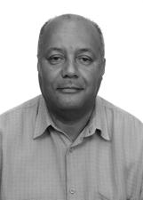 DIMAS MONTEIRO DE OLIVEIRA
