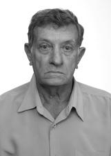 PROFESSOR IVO