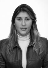 LÍVIA