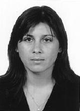 SUELI