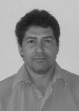 ISAAC NOGUEIRA