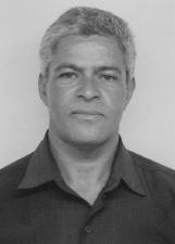 JULIO CESAR PETINATO