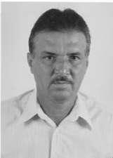 ZEZÉ LUIS