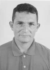 MARCÍLIO ANTÔNIO BARBOSA