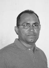 ARMANDO FRANCISCO