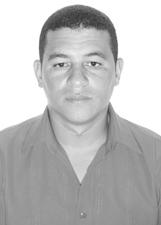 LEO DOS TECLADOS