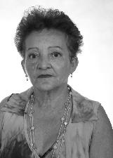 MARIINHA