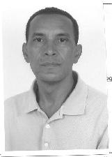 DIDI MECÂNICO