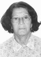 MARIA MAGALHAES