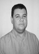 DR. VICENTE