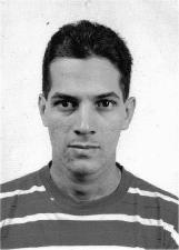 ROBERTO DE ANTERO
